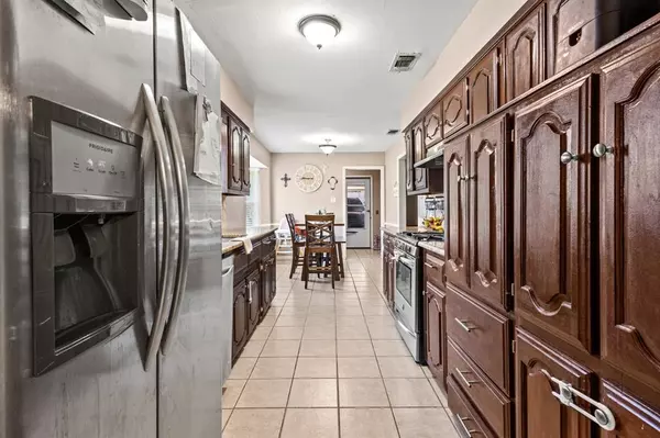 Cedar Hill, TX 75104,800 Katherine Court