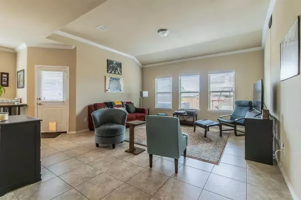 Fort Worth, TX 76052,14661 San Pablo Drive