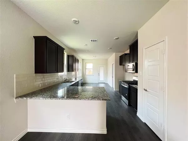 Celina, TX 75009,1525 Babb Lane