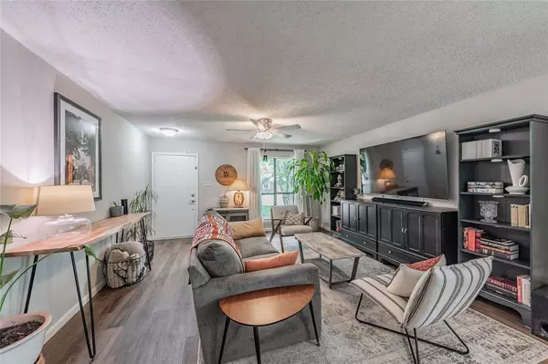 Plano, TX 75074,2416 Raintree Court