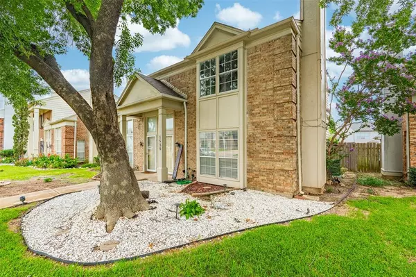 Arlington, TX 76014,1520 Beach Lane