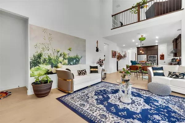 Celina, TX 75009,3201 Casa Blanca Street