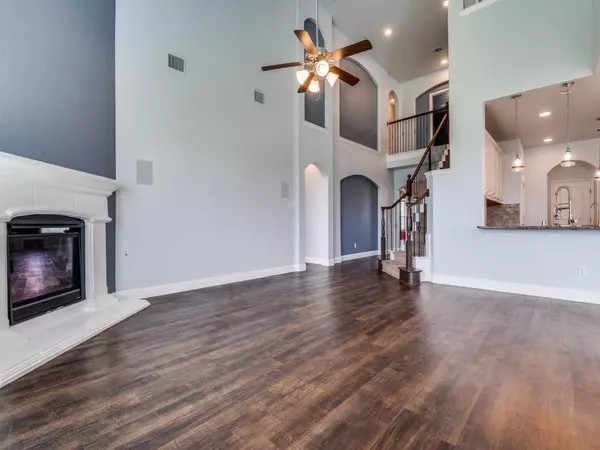 Mansfield, TX 76084,2523 Linwood Drive