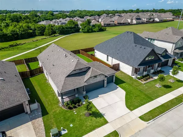 Wylie, TX 75098,1508 Green Meadows Way