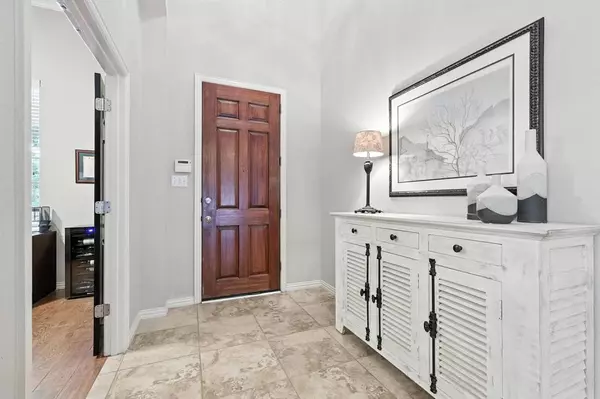 Mckinney, TX 75069,2804 Dog Leg Trail