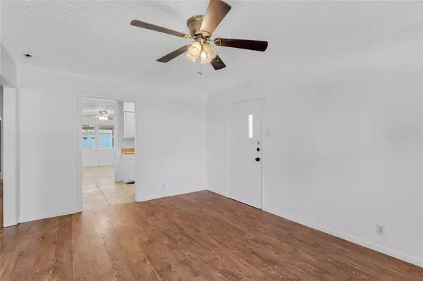 Denison, TX 75020,2606 Easy Street