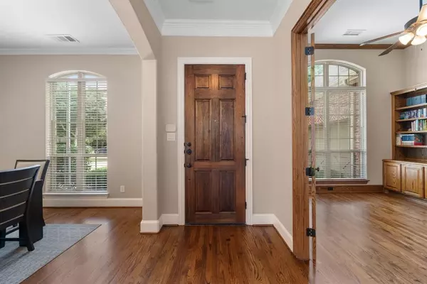 Frisco, TX 75035,14883 Foxbriar Lane