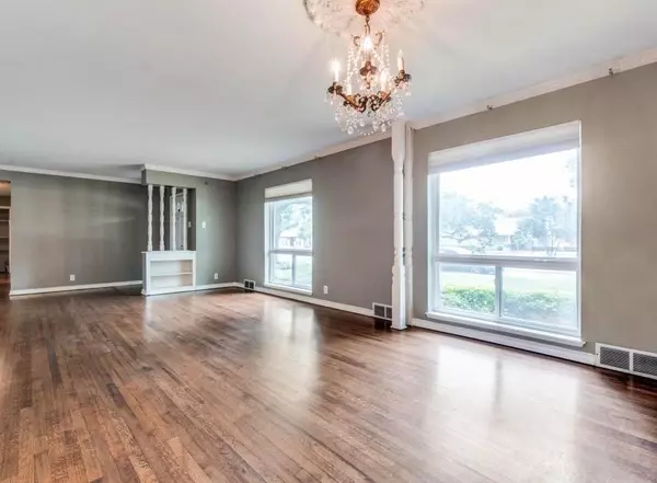 Dallas, TX 75214,6317 E Lovers Lane