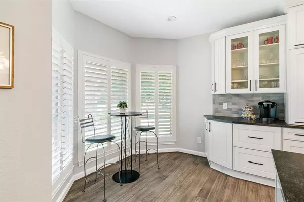 Dallas, TX 75287,4115 Kentshire Lane