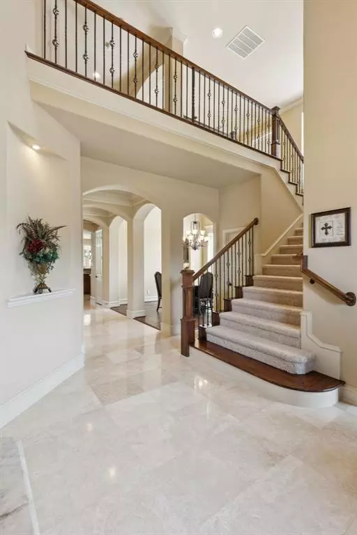 Heath, TX 75032,20 Siesta Circle