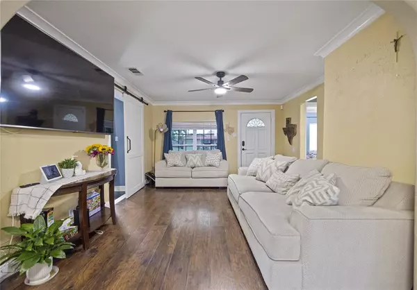 Mesquite, TX 75149,2204 Anita Drive