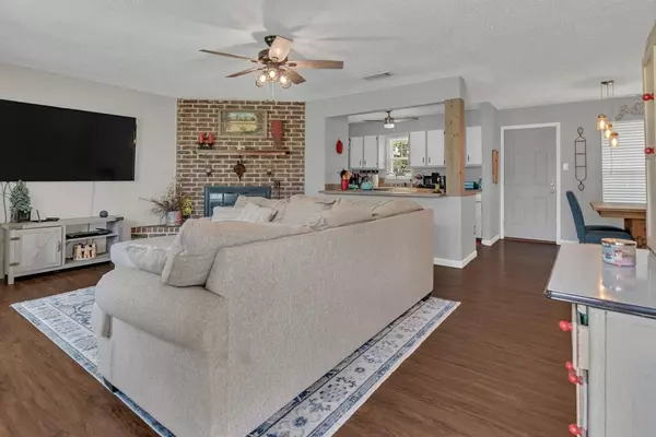 Fort Worth, TX 76114,5907 Douglas Street