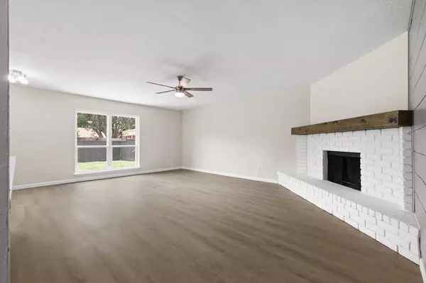 The Colony, TX 75056,5436 Slay Dr