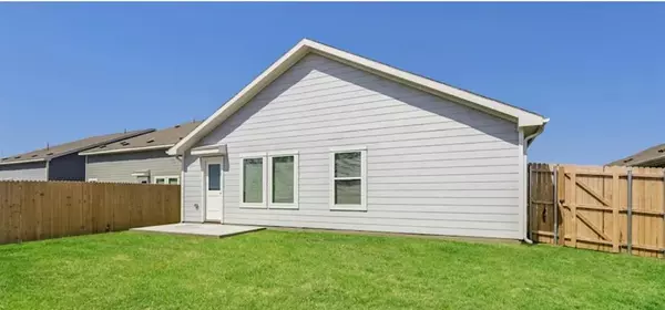 Crowley, TX 76036,10317 Tullamore Ridge Road