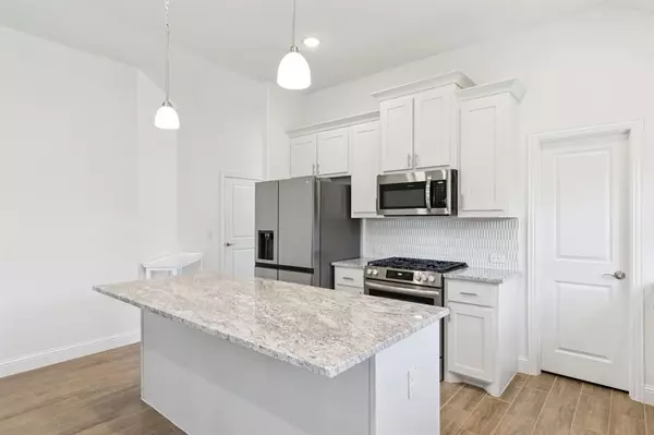 Fort Worth, TX 76131,9053 Silver Dollar Drive