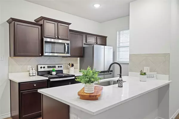Denton, TX 76207,3413 Brentwood Drive