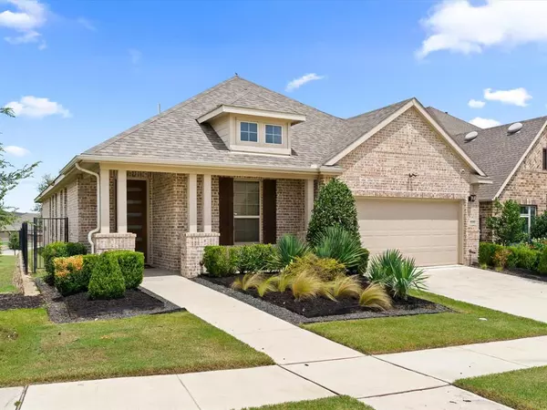 Haltom City, TX 76137,5301 Waterview Court