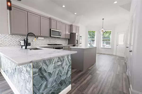 Dallas, TX 75216,2255 Exeter Drive