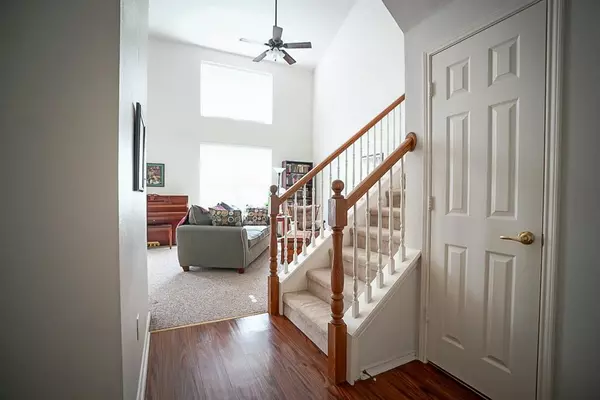 Plano, TX 75024,8516 Brompton Drive