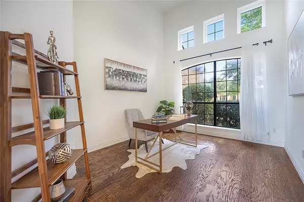 Mckinney, TX 75072,4504 Oxbow Drive