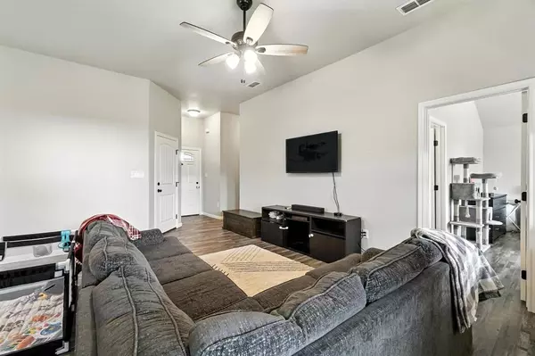 Abilene, TX 79602,1715 Sweetwater Lane