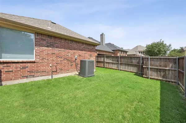 Frisco, TX 75033,10082 Planters Row Drive