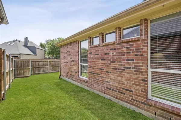 Frisco, TX 75033,10082 Planters Row Drive