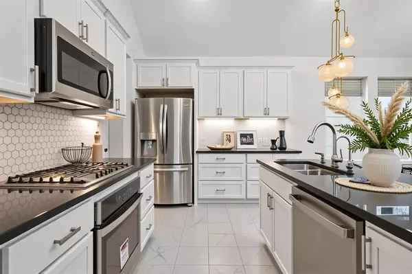 Garland, TX 75042,1309 Haybale Lane