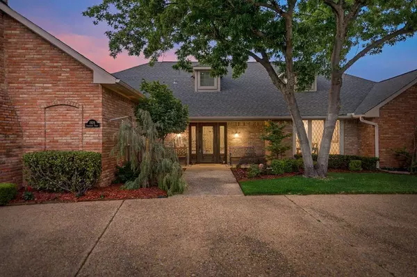 Plano, TX 75023,1929 Sparrows Point Drive