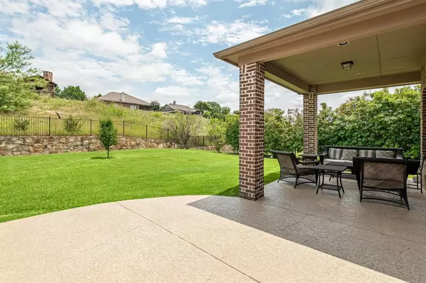 Fort Worth, TX 76179,11048 Fernbury Drive