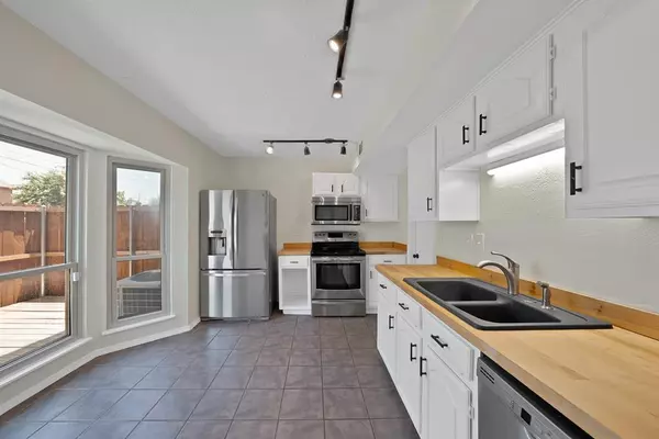 Rowlett, TX 75088,4518 Miramar Drive