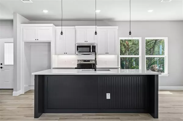 Granbury, TX 76137,807 Arrowhead Drive