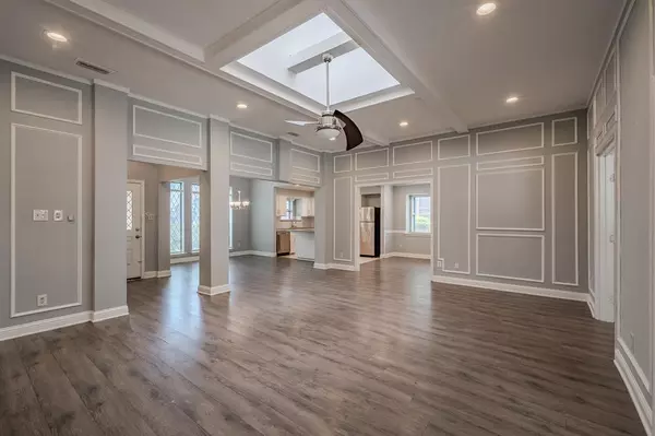 Plano, TX 75074,2300 San Gabriel Drive