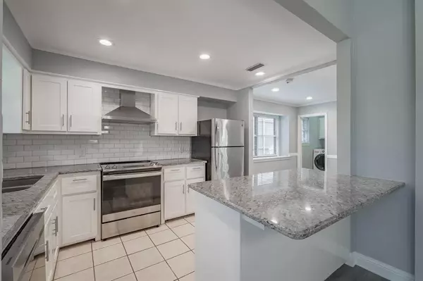 Plano, TX 75074,2300 San Gabriel Drive