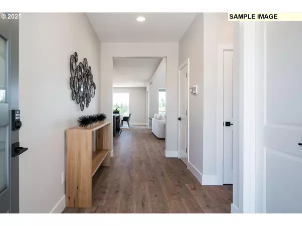 Ridgefield, WA 98642,1211 S MOUNTAIN PL