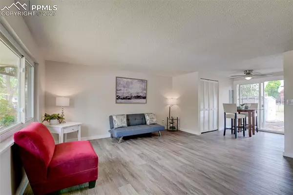 Fountain, CO 80817,1775 Bonita DR