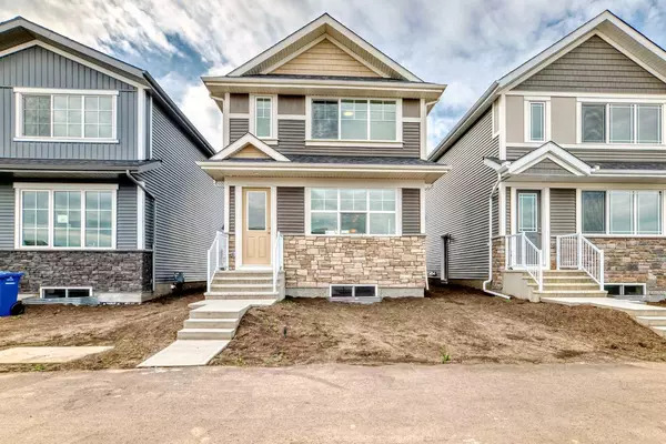 72 Wedderburn Drive, Okotoks, AB T1S5X2