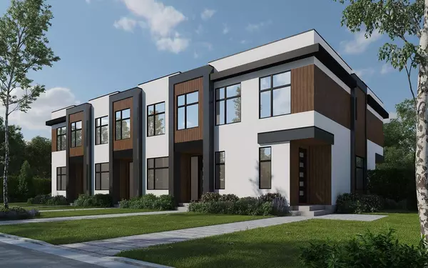 4121 17 AVE SW, Calgary, AB T3E0C8