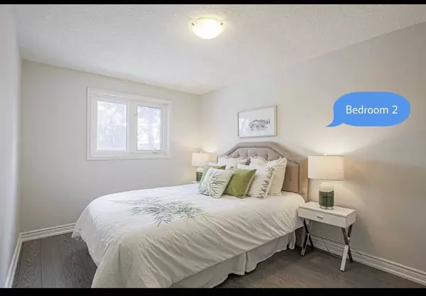 Toronto E09, ON M1H 2J9,130 Amberjack BLVD
