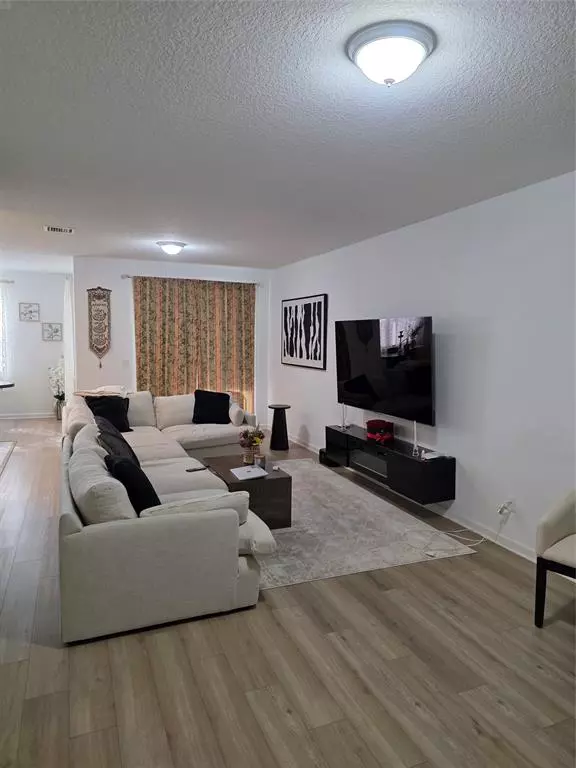 Pompano Beach, FL 33069,269 NW 36th Ave