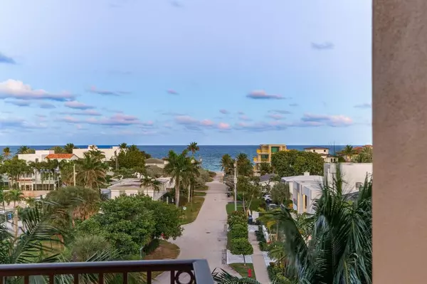 2501 N Ocean Blvd #652, Fort Lauderdale, FL 33305