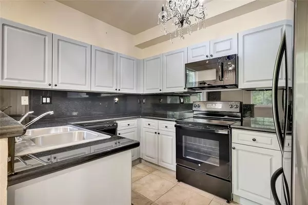 4475 SW 160th Ave #207, Miramar, FL 33027