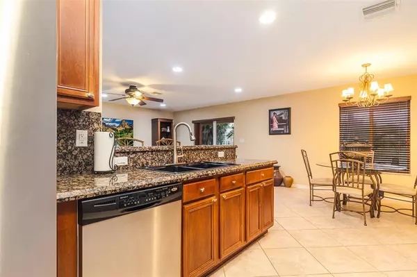 Miramar, FL 33027,4528 SW 129th Ave