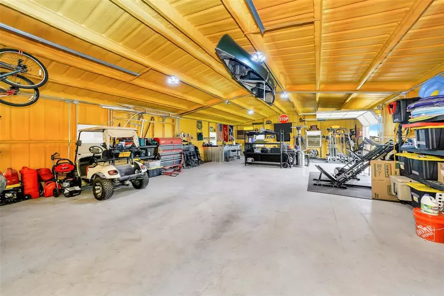 132 Sky Way, New Fairview, TX 76078