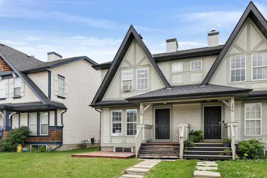 164 Elgin Meadows GDNS Southeast, Calgary, AB T2Z 0M3