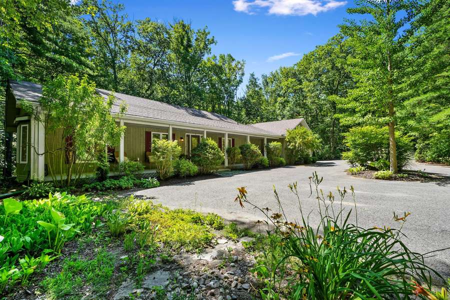 351 Godolphin RD, Trent Hills, ON K0K 3K0