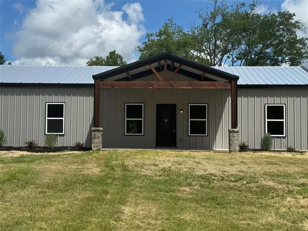 Canton, TX 75103,345 Cherry Creek Lane