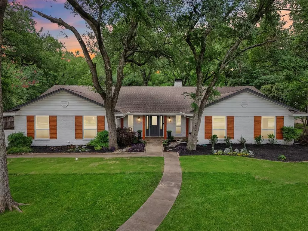 Rockwall, TX 75032,4 Shady Dale Lane