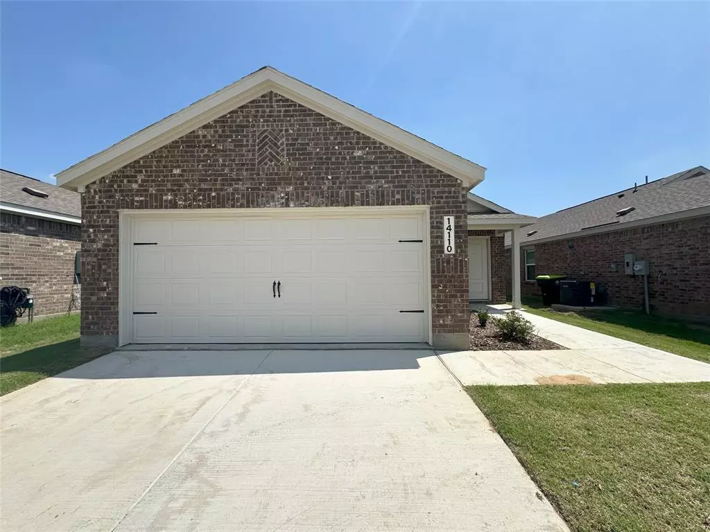 Pilot Point, TX 76258,14110 Kempt Drive