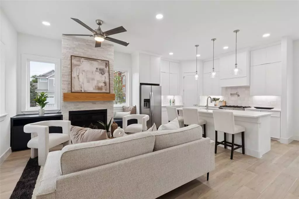 Dallas, TX 75208,1000 W 10th Street